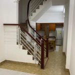  40m2 - 3