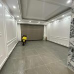  70m2 - 3