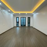  70m2 - 4