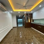  70m2 - 7