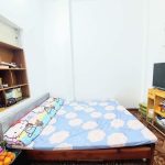 45m2