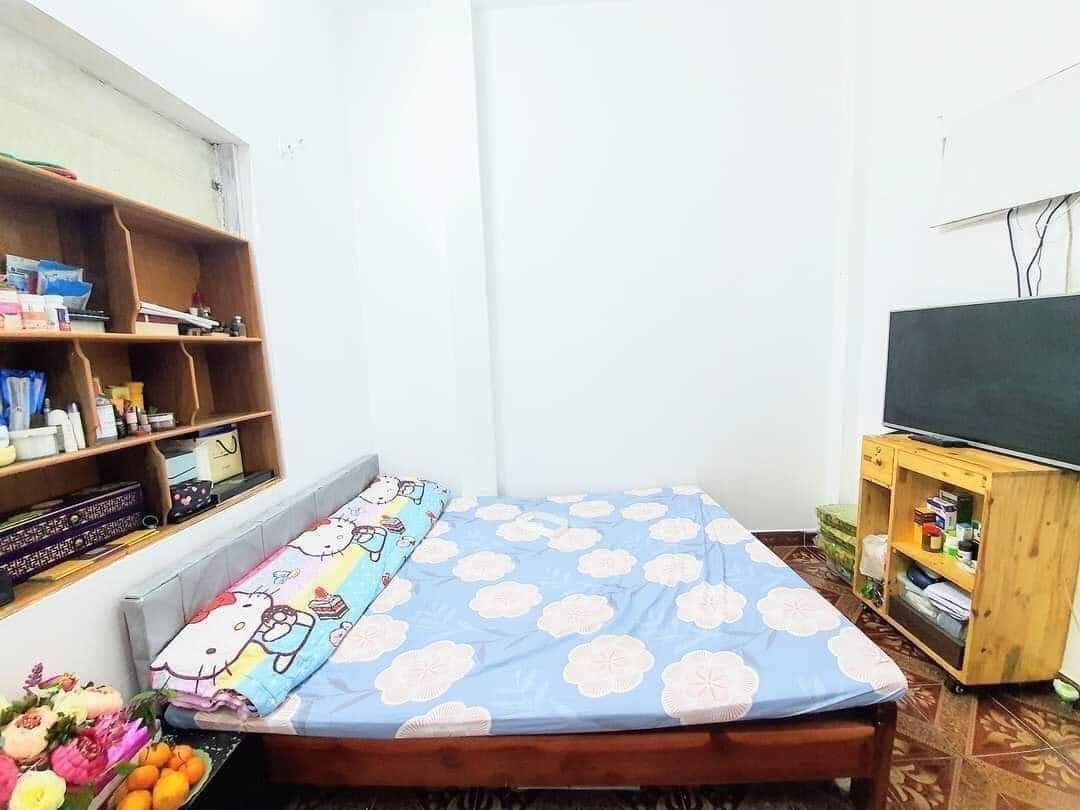 45m2