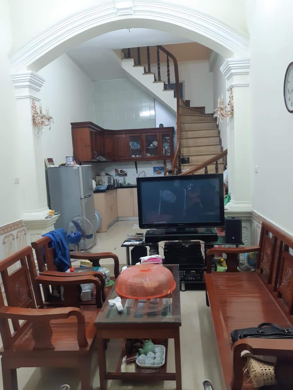 30m2