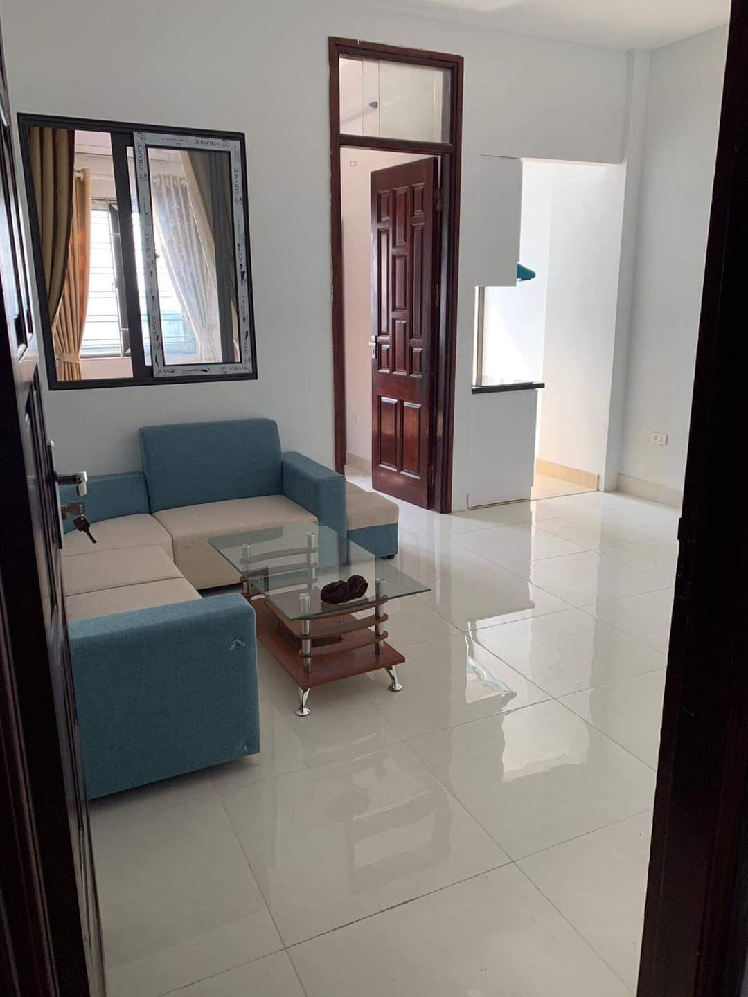  46m2