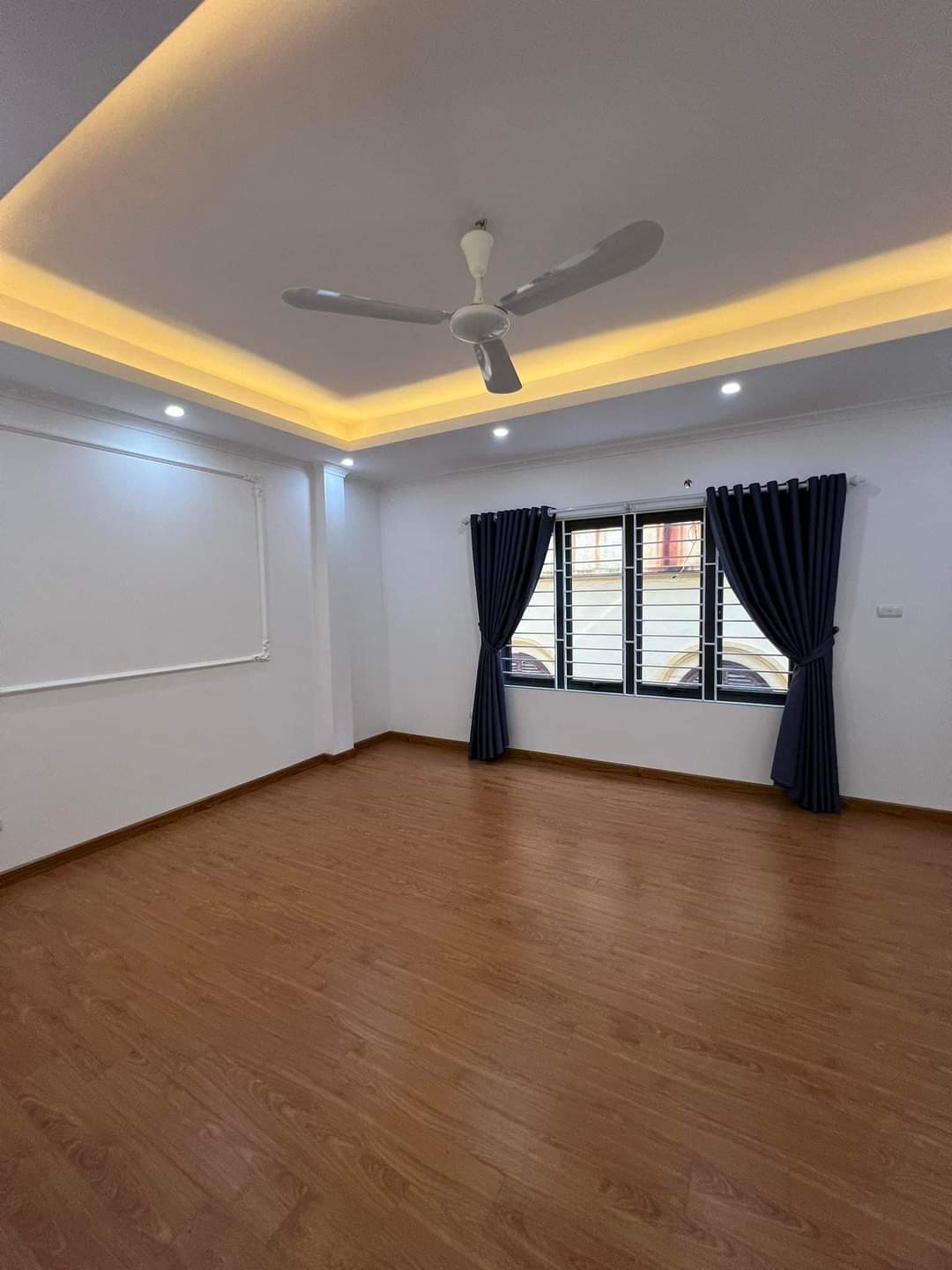  42m2