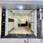 50m2