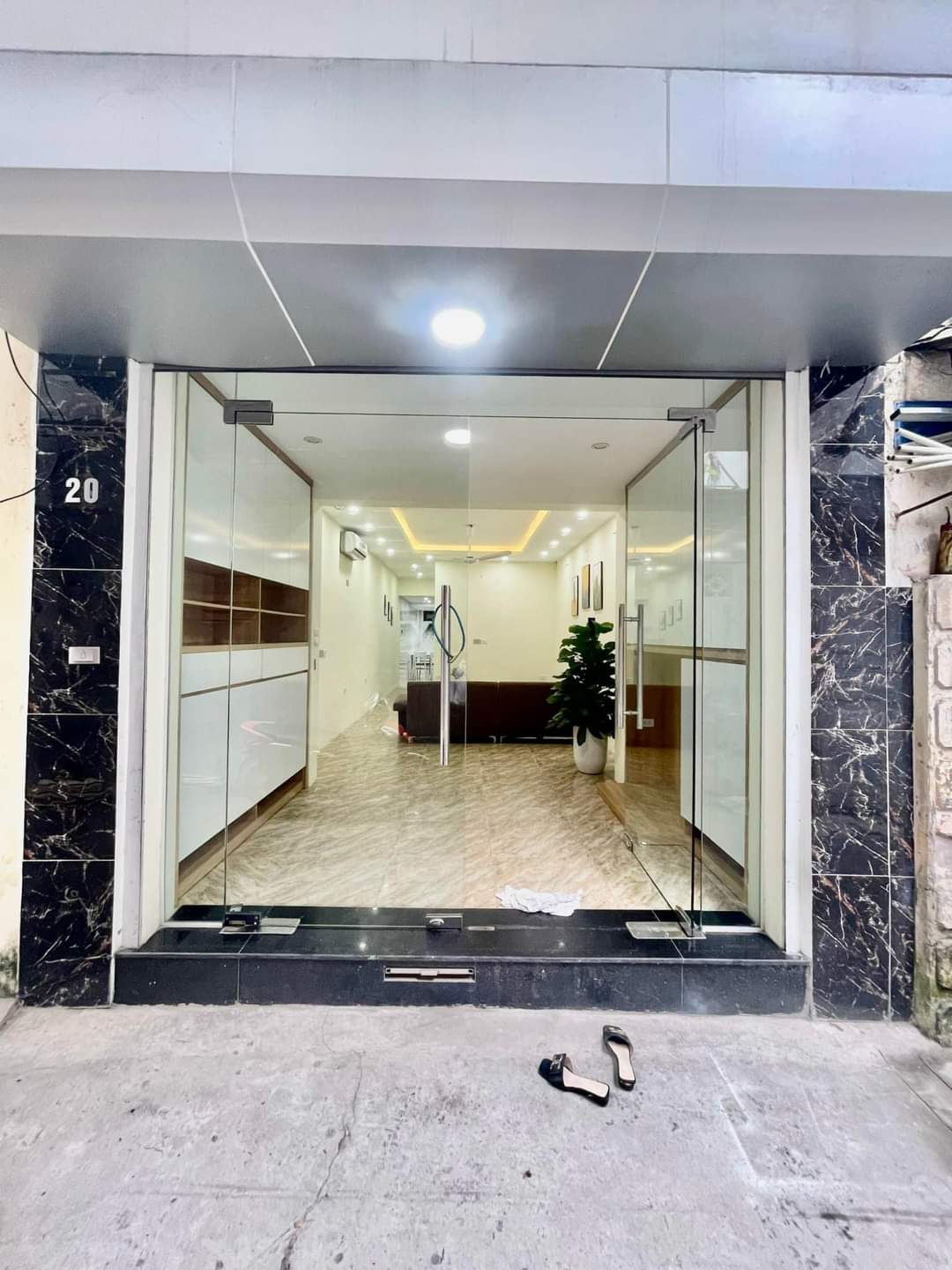 50m2