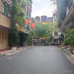  80m2 - 3