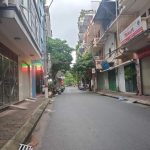  80m2 - 1