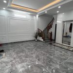  50m2 - 6