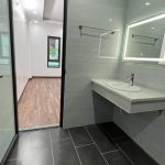  50m2 - 5