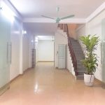  50m2 - 1