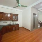  50m2 - 3