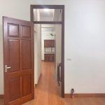  50m2 - 4