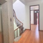  50m2 - 5