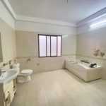  50m2 - 6