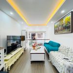  40m2 - 1