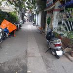 100m2