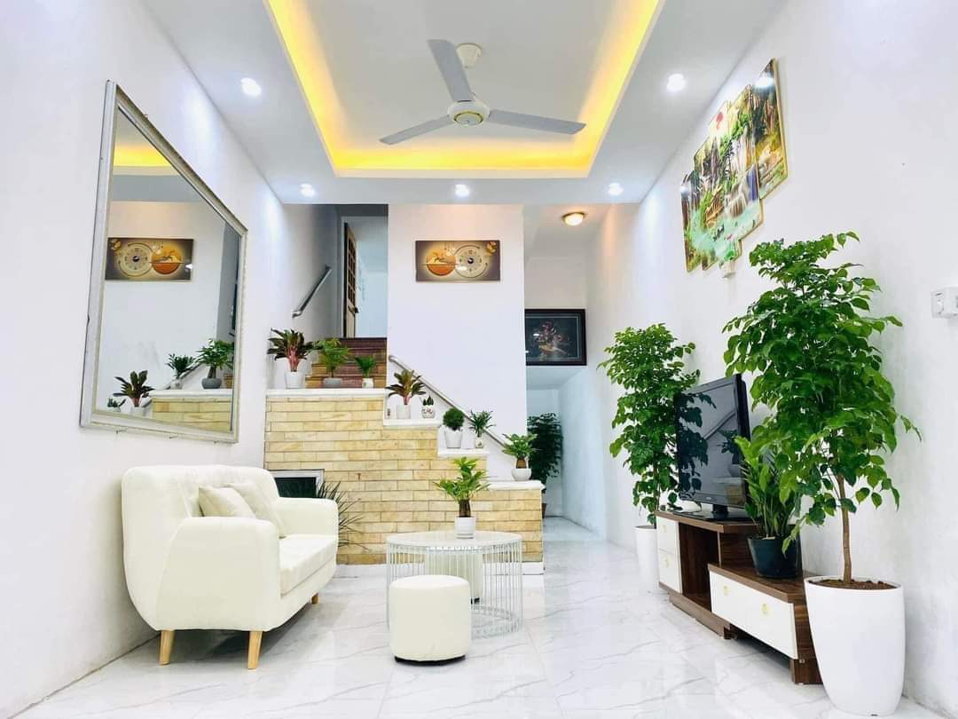 42m2