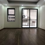  35m2 - 4