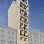  100m2 - 6