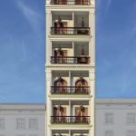  100m2 - 4