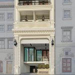  100m2 - 3