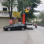  100m2 - 5