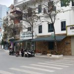  100m2 - 1