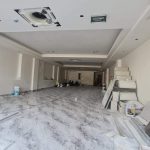  200m2 - 4