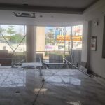  200m2 - 3