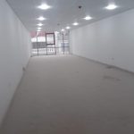  100m2 - 1