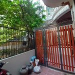  60m2 - 1