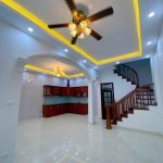  60m2 - 4