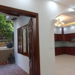  60m2 - 5