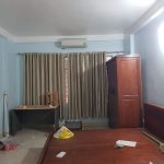  30m2 - 5