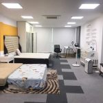  70m2 - 6