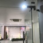  70m2 - 4