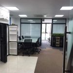  70m2 - 7