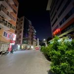  50m2 - 7