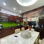  50m2 - 5