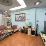  50m2 - 3