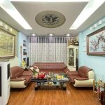  50m2 - 1