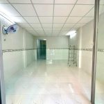  42m2 - 3