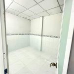  42m2 - 4