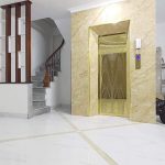  40m2 - 1