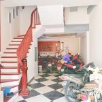  50m2 - 3