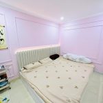  75m2 - 5