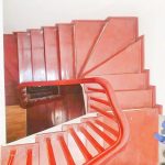  50m2 - 5