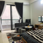  70m2 - 1